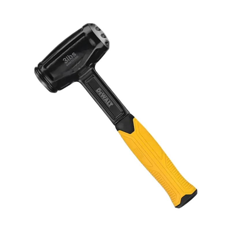 dewalt 3lb drilling hammer dwht51388 0