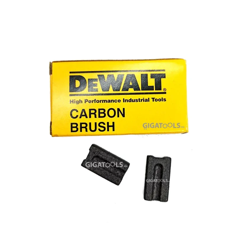 dewalt carbon brush set dwd014 dwd024 dwd022 n022038sv