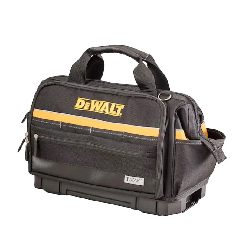 dewalt dwst82991 1 tstak soft tool bag