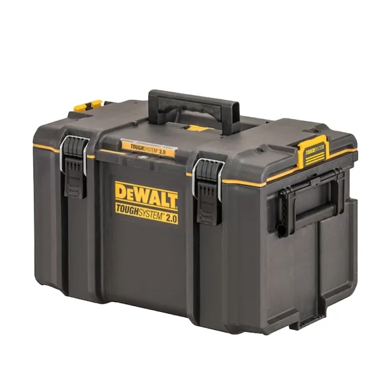 dewalt dwst83342 1 toughsystem 2 0 ds400 deep tool