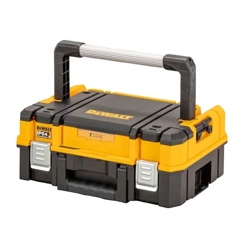 dewalt dwst83344 1 tstak shallow top organizer tool