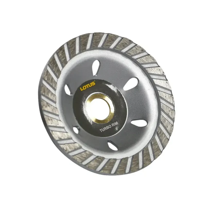 diamond cup turbo wheel ltxt100dc4r high performance