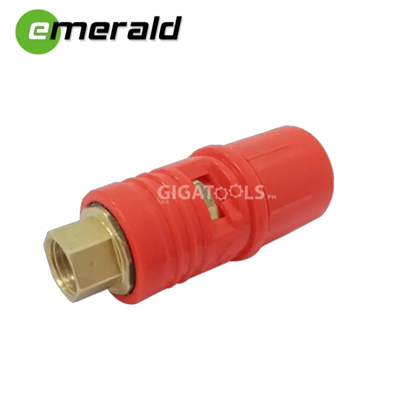 emerald spray nozzle esg 1 3ft precision irrigation