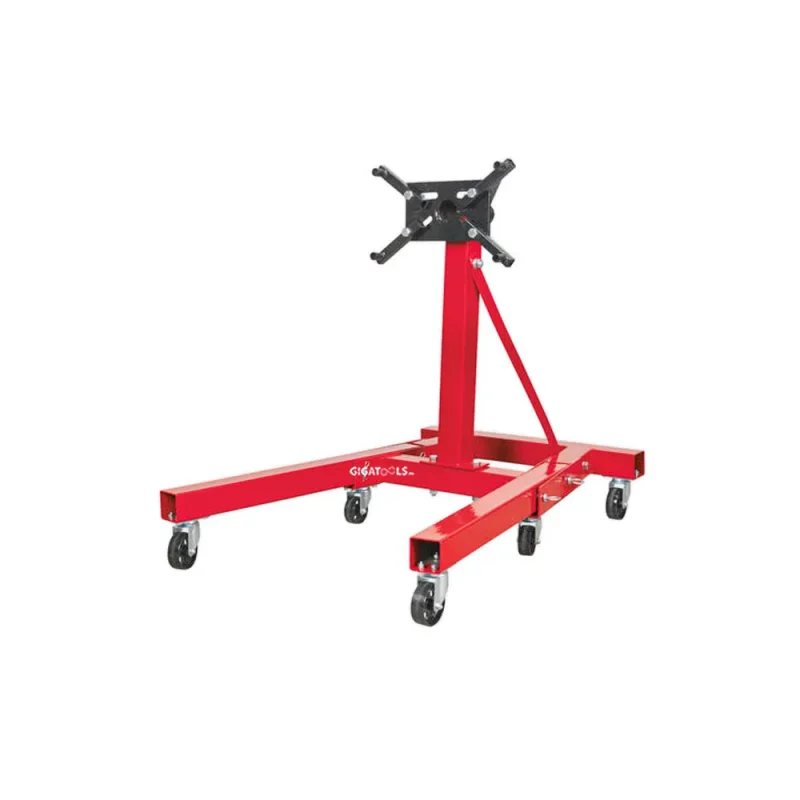 folding engine stand by s ks tools usa jm 52002