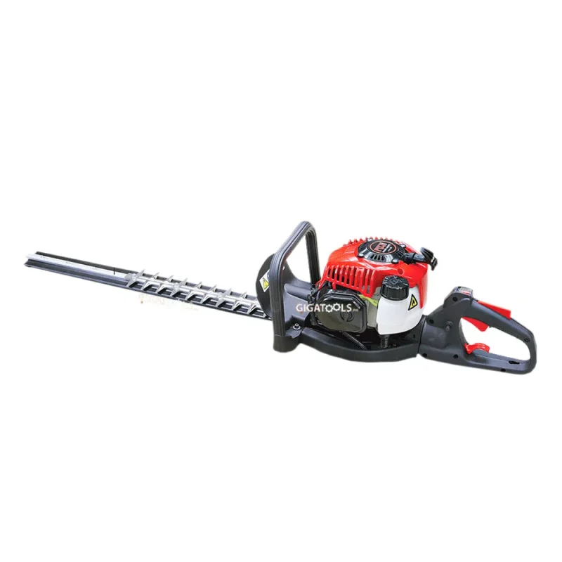 fuji plus fpht 600s hedge trimmer