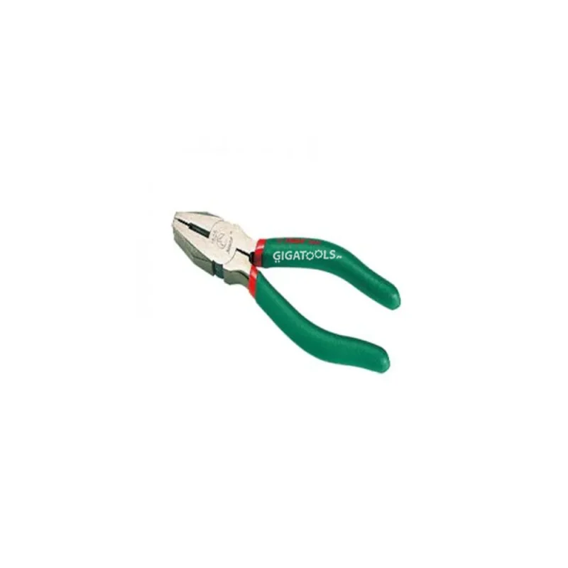 hans tools 1825 8 8 linesman plier premium quality