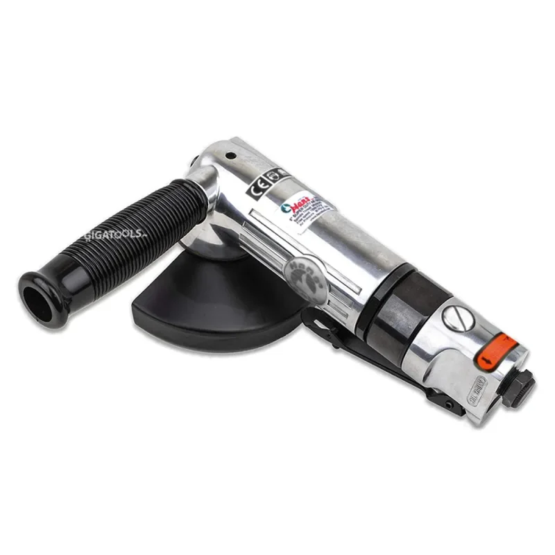 hans tools 4 air angle grinder 84909 premium performance