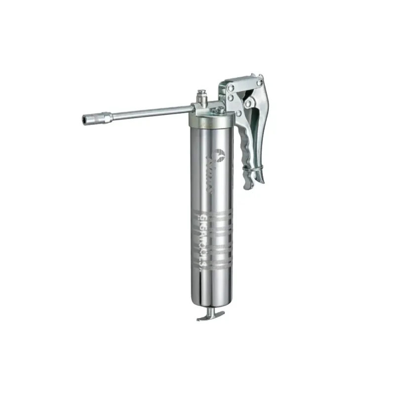 hans tools 500cc grease gun 718s single shot