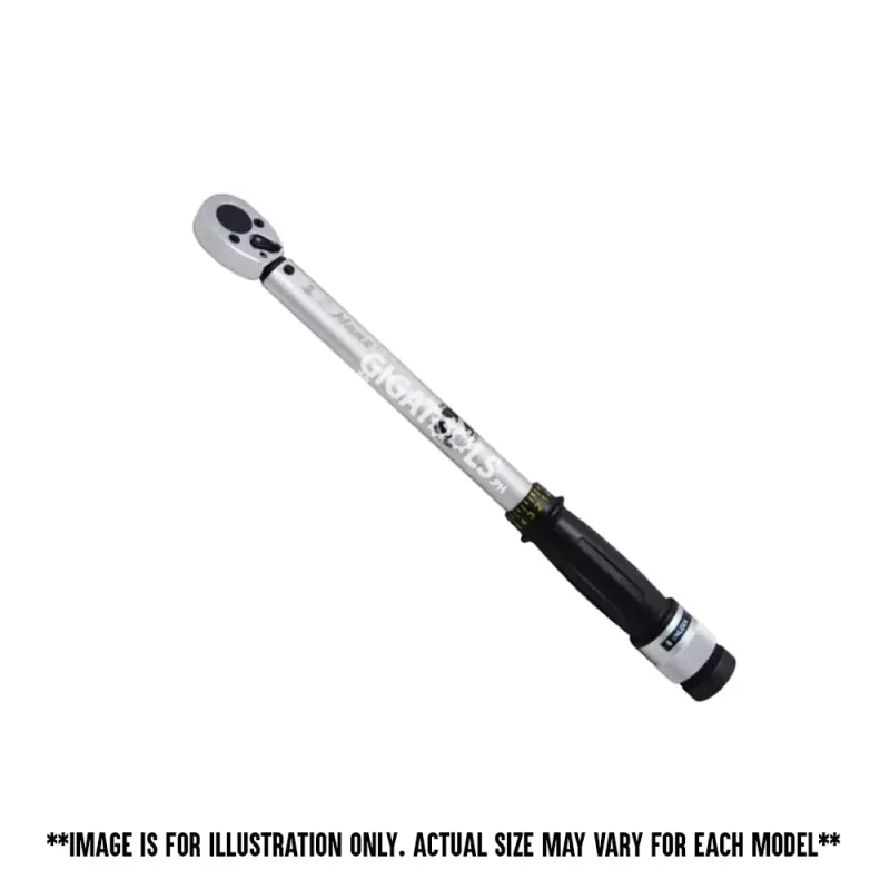 hans tools micro click torque wrench professional precision