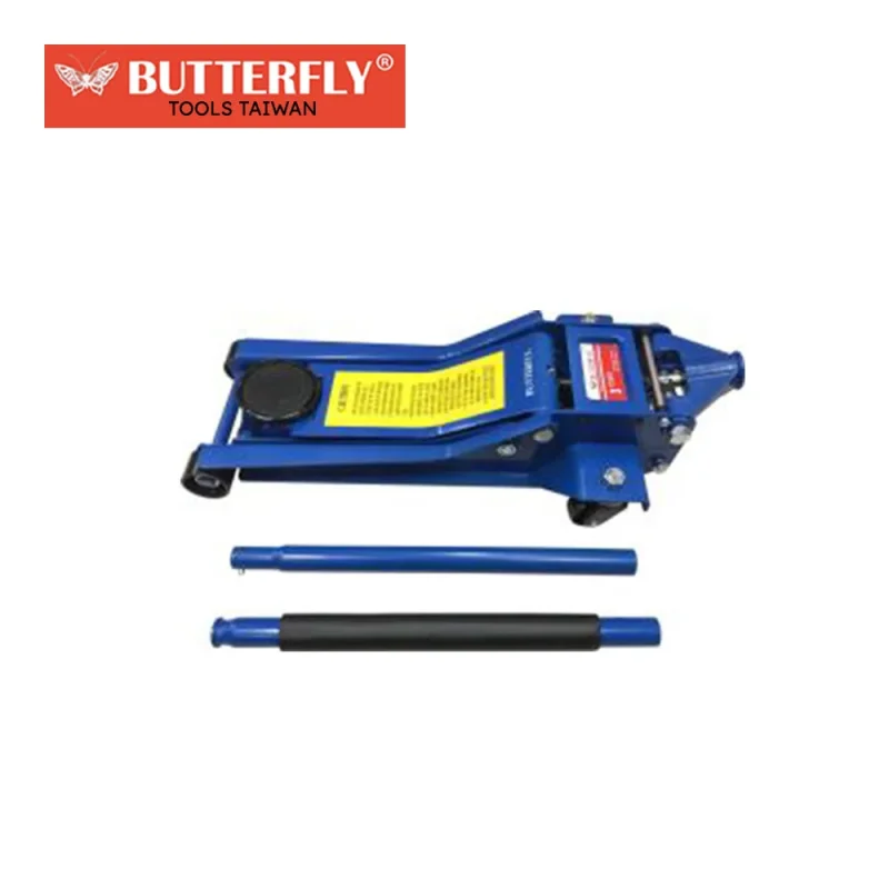 heavy duty low profile floor jack 921 taiwan