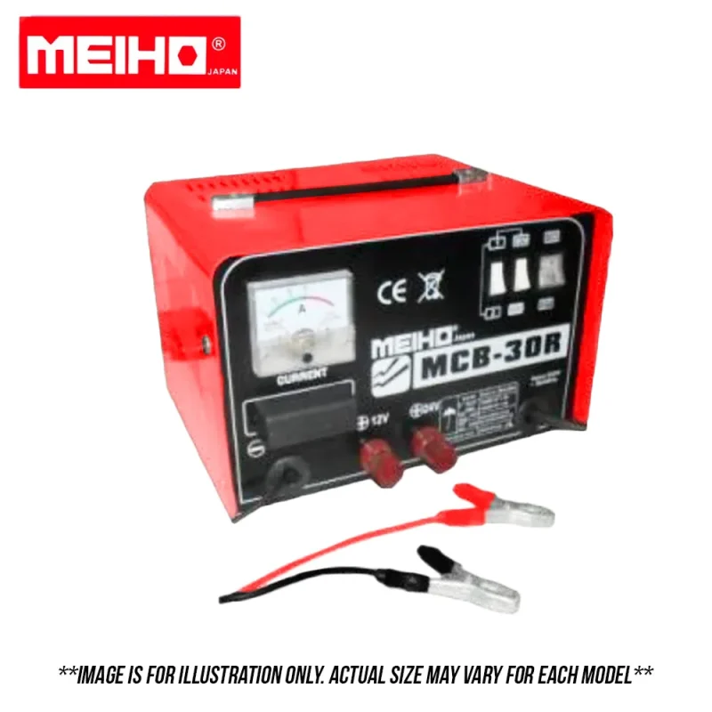 high performance car battery starter system buy now