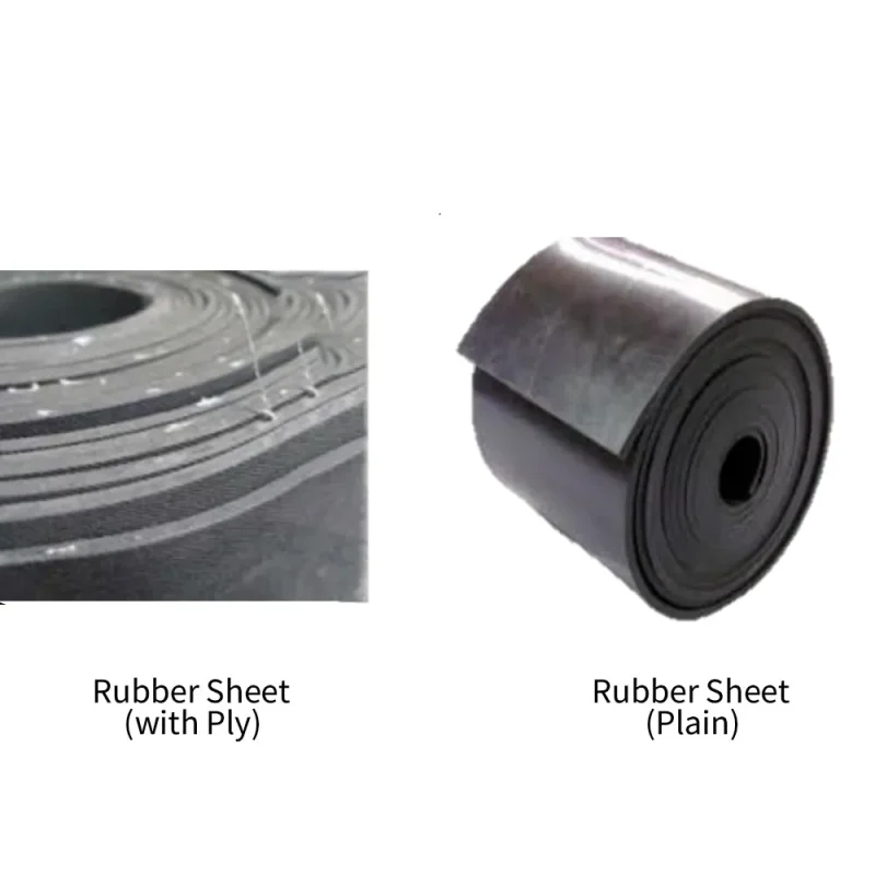 high quality rubber gasket sheets 1 kg easy returns