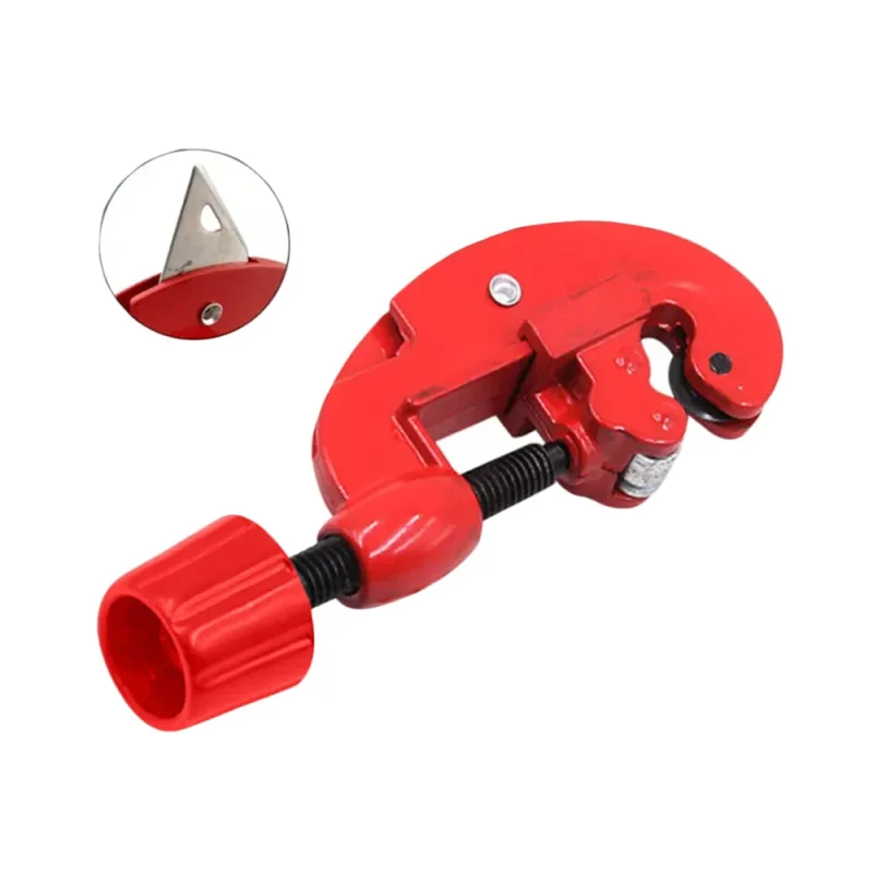 high quality yc 277 tube cutter asian first brand