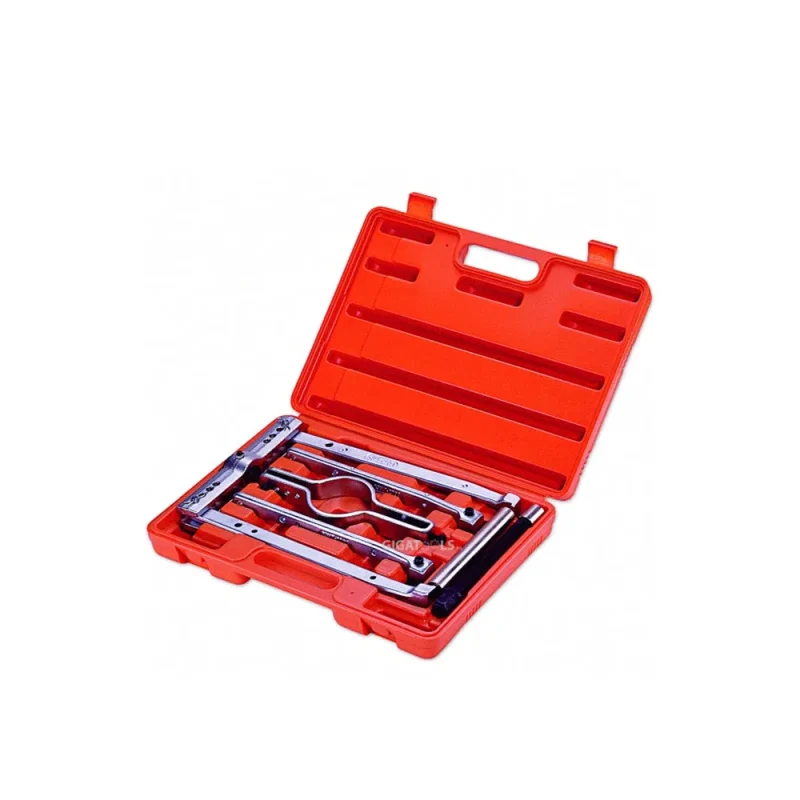 kwt 270a transmission bearing puller set premium quality