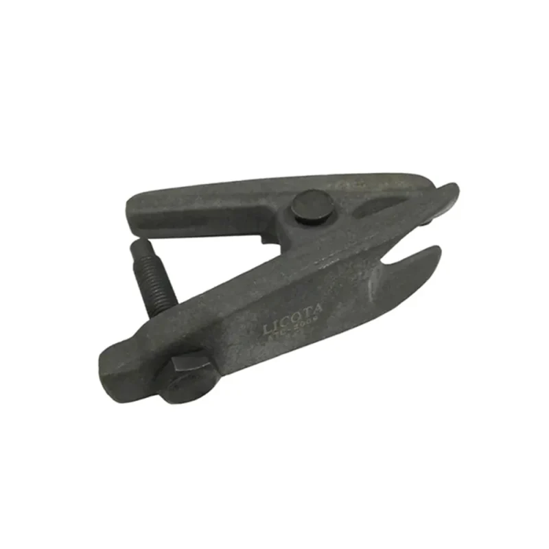 licota 21 32 tie rod end lifter atc 2009 model