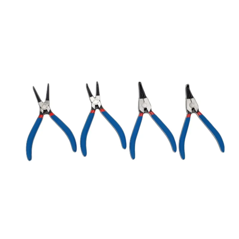 licota 4 piece snap ring plier set apt 38k01 easy return