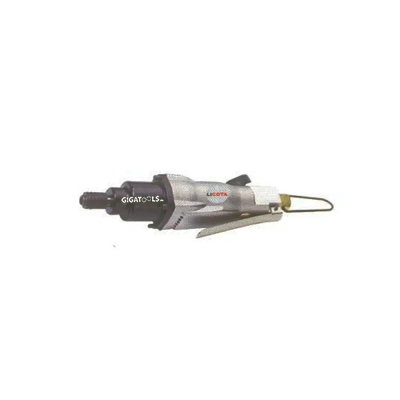 licota air screwdriver paa 30011