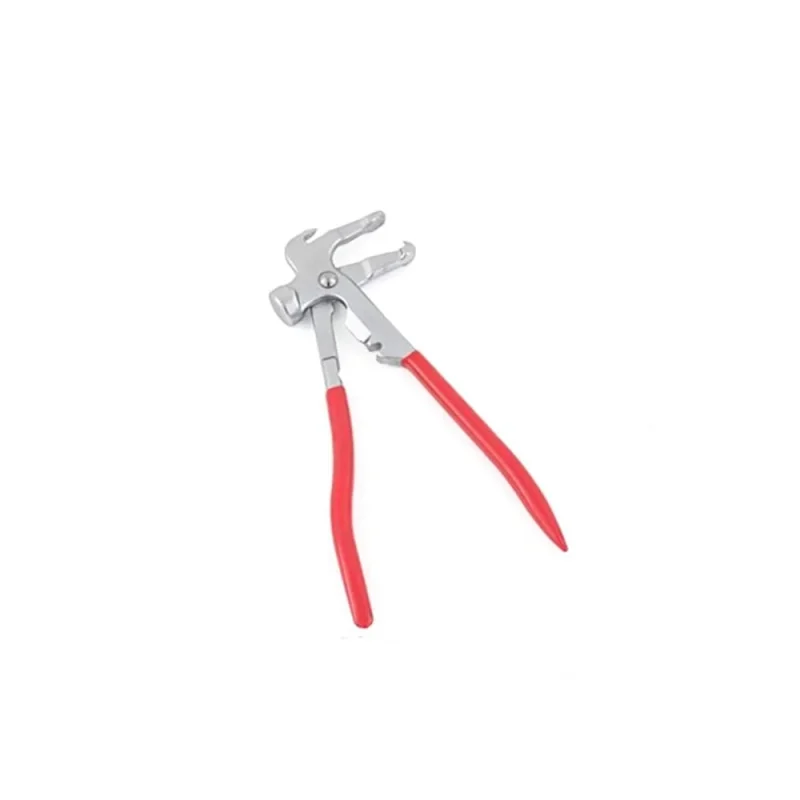 licota atc 082 wheel weight balancer plier