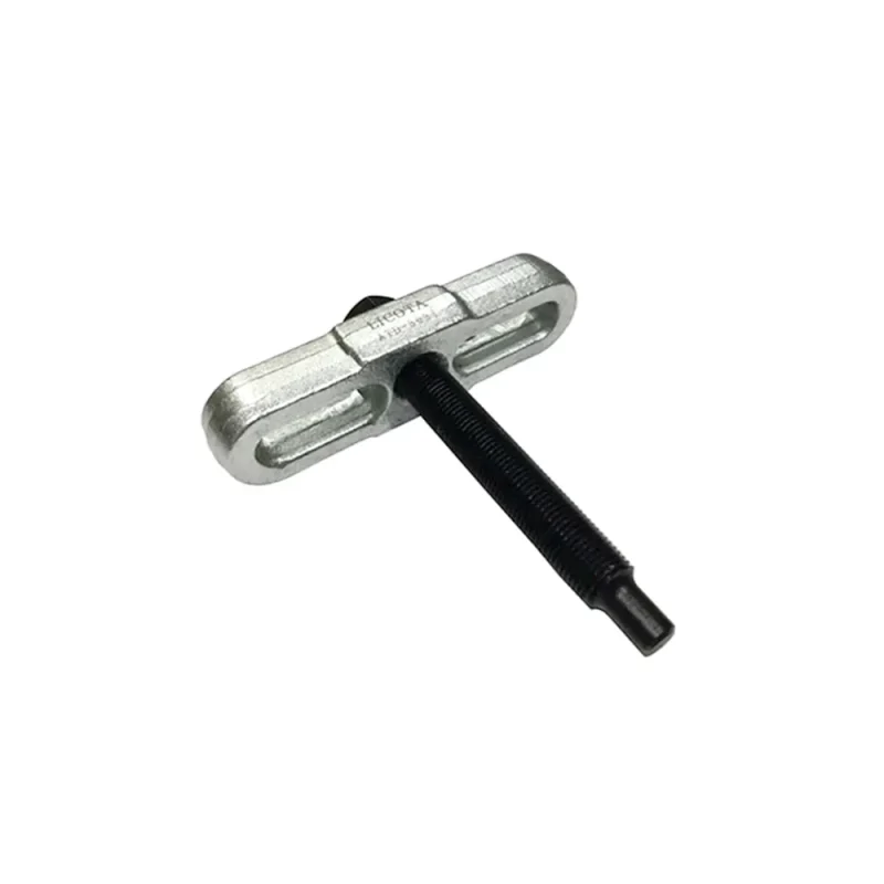 licota atd 007a power steering puller max pulling power