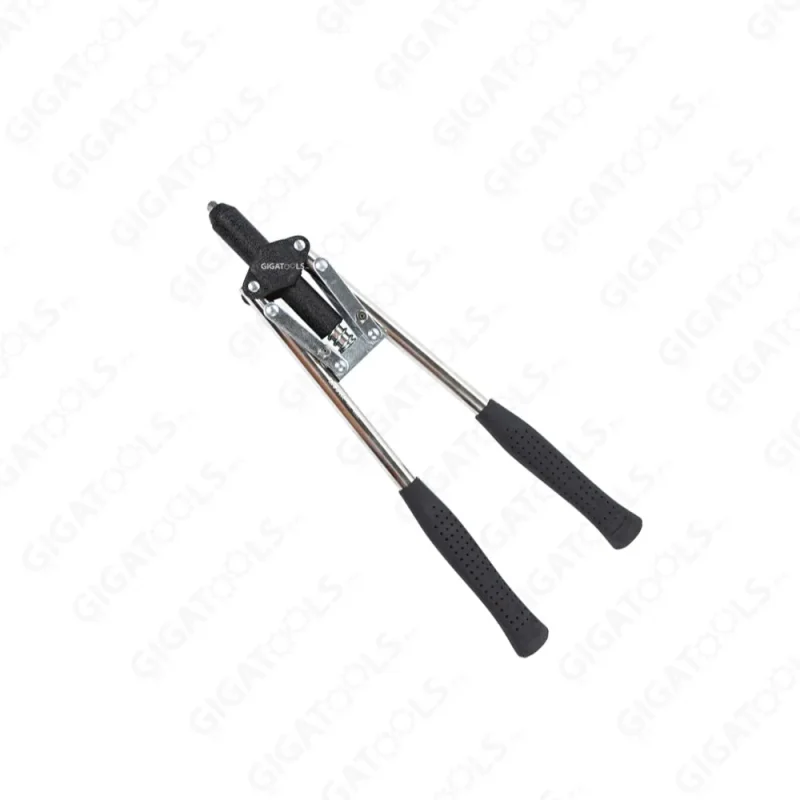 licota heavy duty hand riveter art 0002