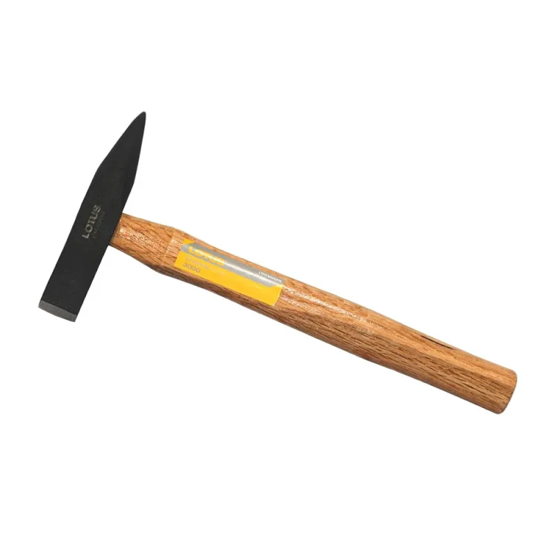 lotus 300g chipping hammer ch300g high performance tool for precision work