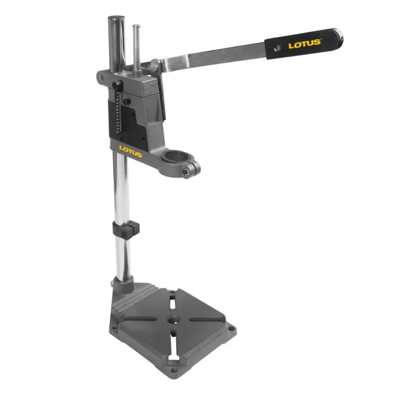 lotus 60mm drill stand