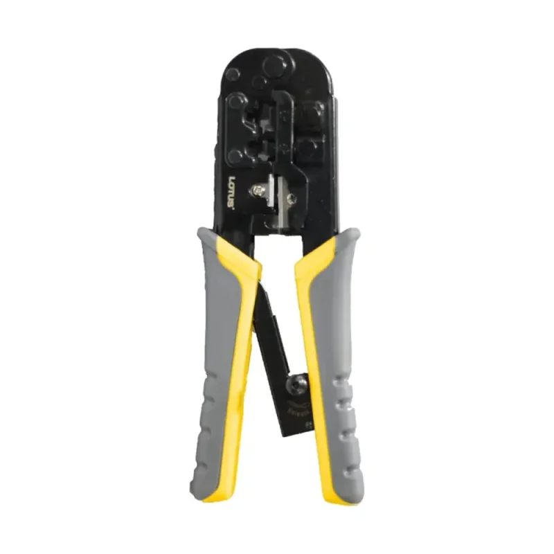 lotus 7 cable crimper ltht700ccx high quality tool