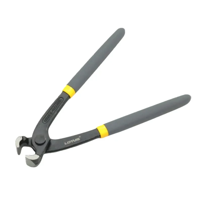 lotus 7 end cutting pliers lec150 ltht180ecx high quality tools