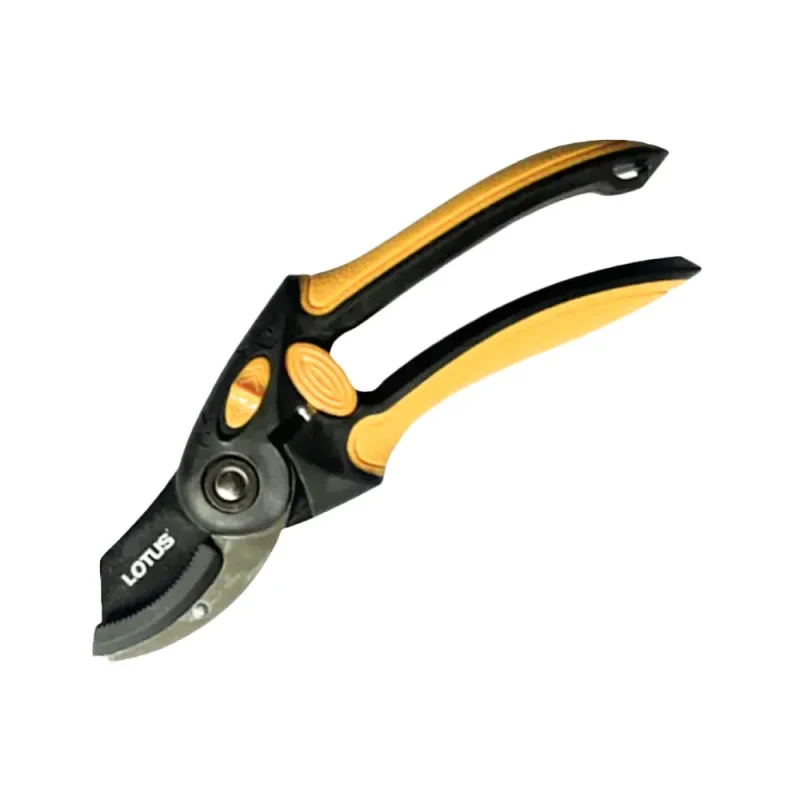 lotus 8 anvil pruner gt800apx pro top rated