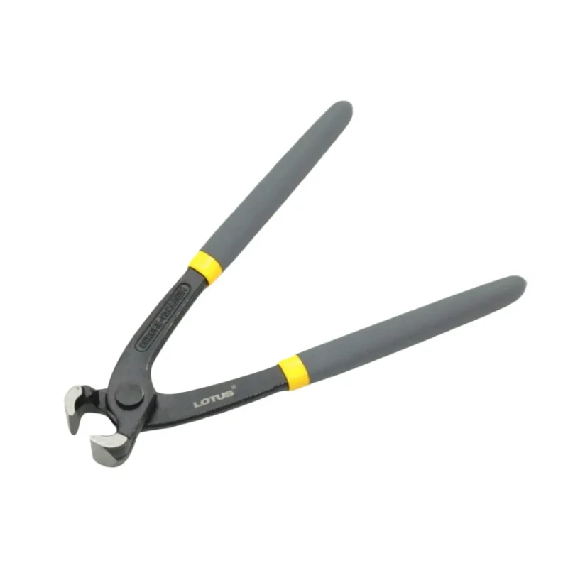 lotus 8 carpentry pliers ltht200cpx precision tool for carpenters