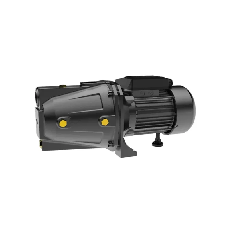 lotus lm100x 1hp shallow jet pump high performance