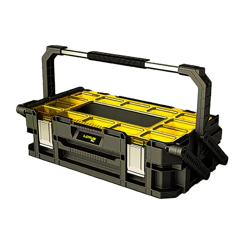 lotus ltxc15gco x connect versatile cantilever organizer