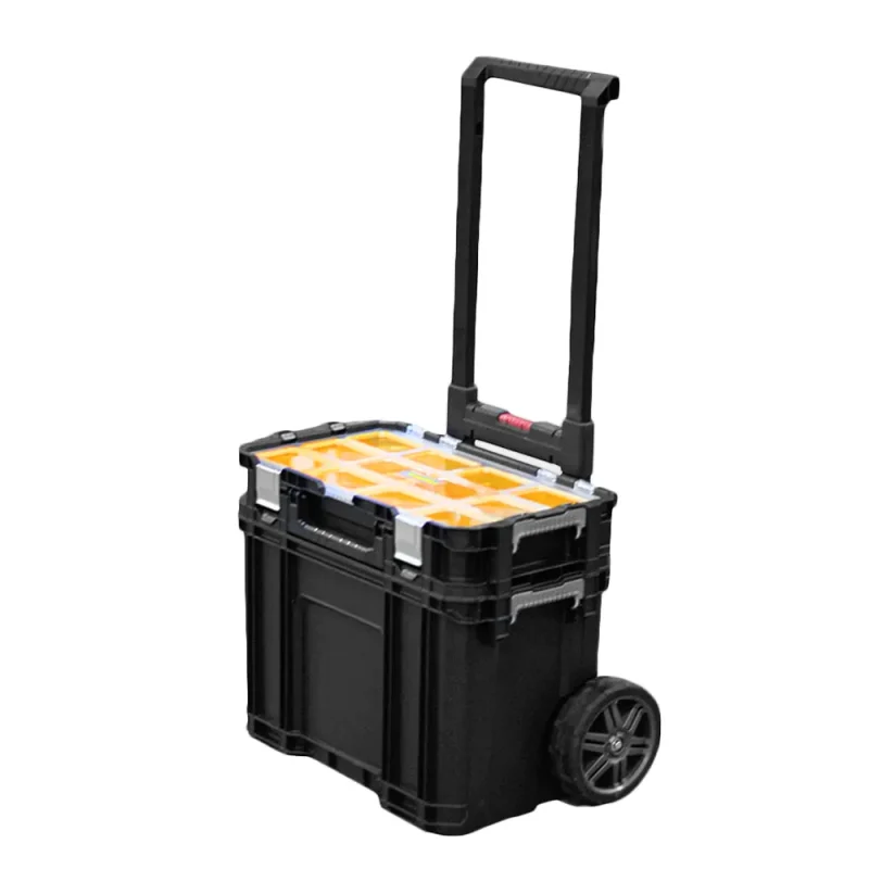 lotus ltxc56gc x connect organizer cart storage tool