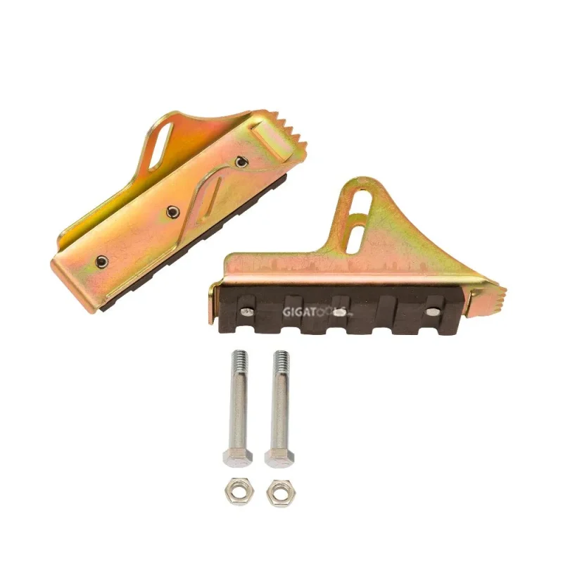 louisville slotted shoe kit pk 137