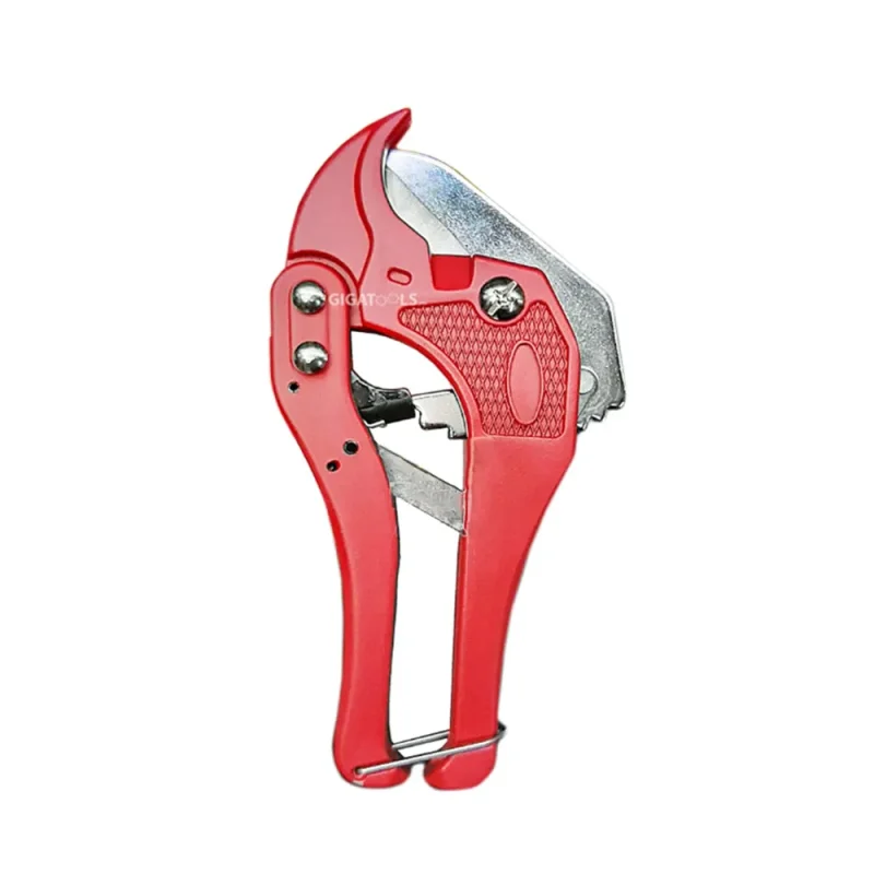 m 42 pvc pipe cutter kwt premium quality