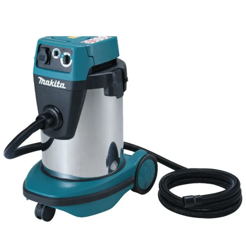 makita 1 050w vc3210lx1 vacuum cleaner