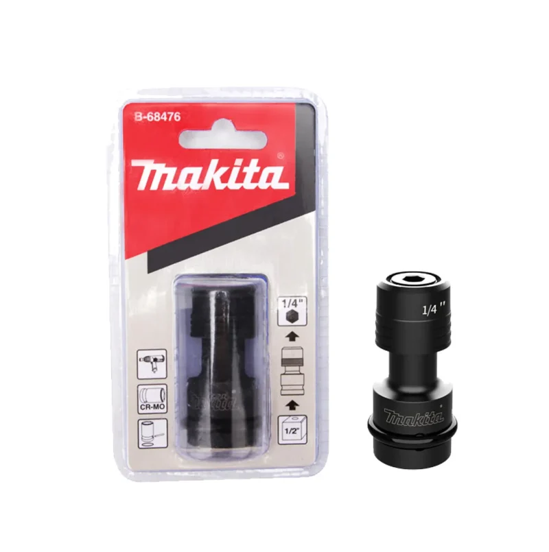 makita 1 2 bit adapter for impact wrench