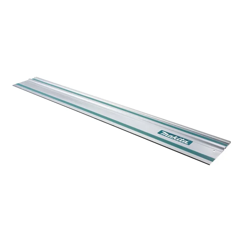 makita 1 4m guide rail 4 5ft for plunge track saws