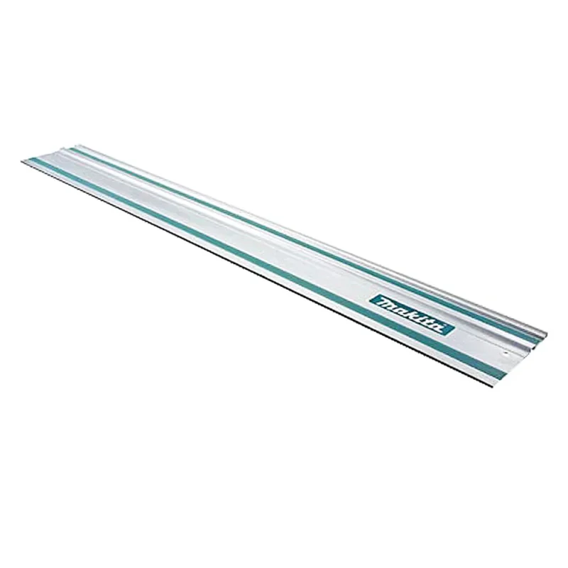 makita 1 9m guide rail for plunge track saw 194925 9