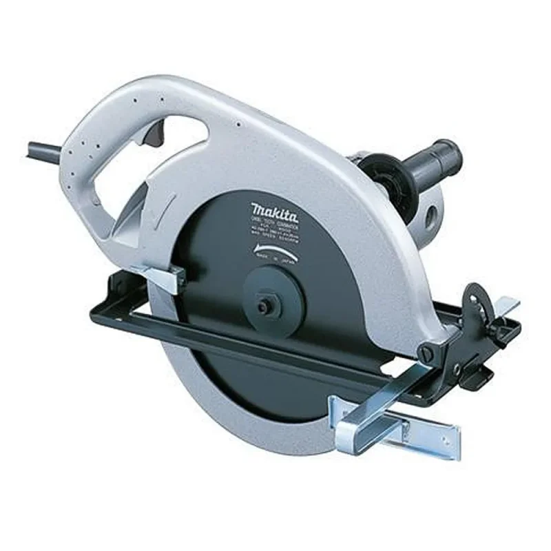 makita 10 1 4 1750w circular saw made in japan