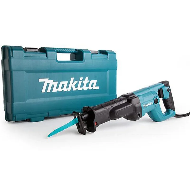 makita 1010w reciprocating saw jr3050t powerful cutting tool