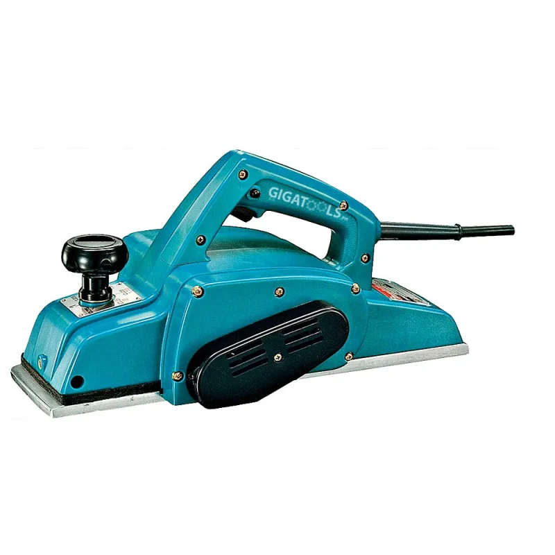 makita 110mm 840w power planer 4 3 8 blade