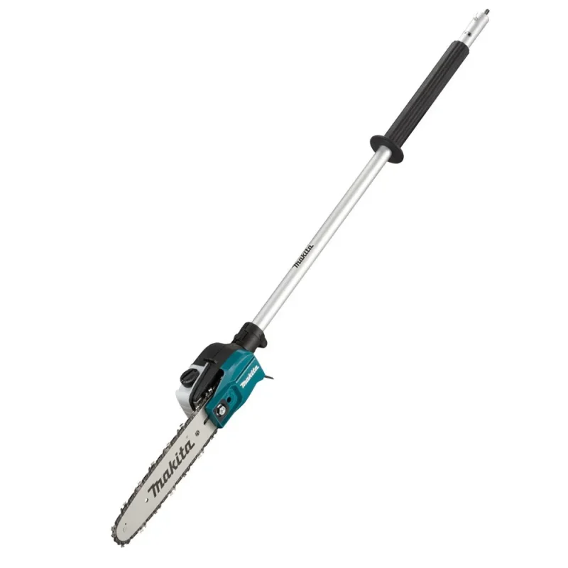 makita 12 multi function pole saw attachment