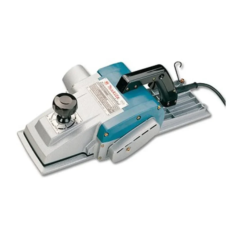 makita 1200w 6 3 4 power planer 1806b