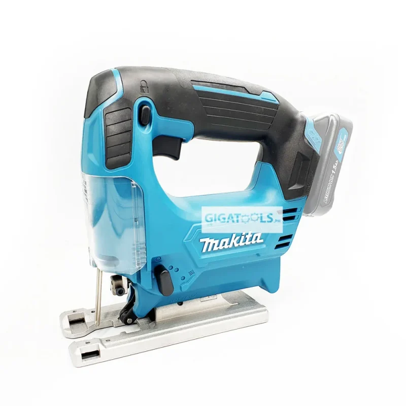 makita 12v cordless jigsaw bare tool