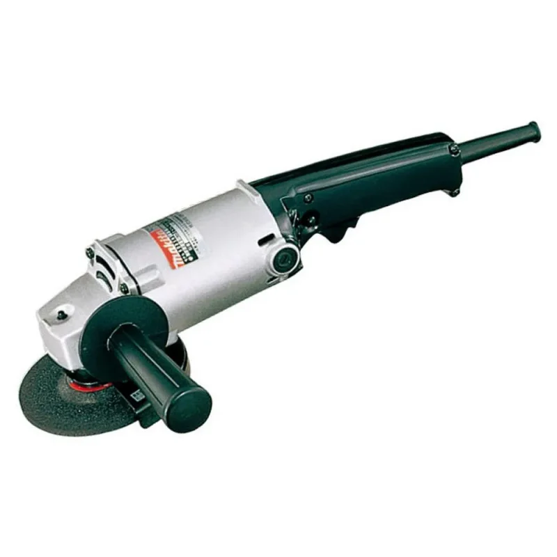 makita 150mm 1020w angle grinder discontinued