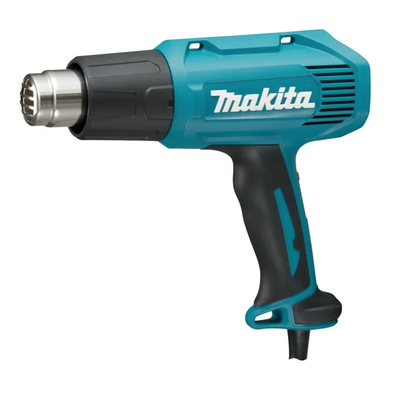 makita 1600w heat gun hg5030 powerful durable tool