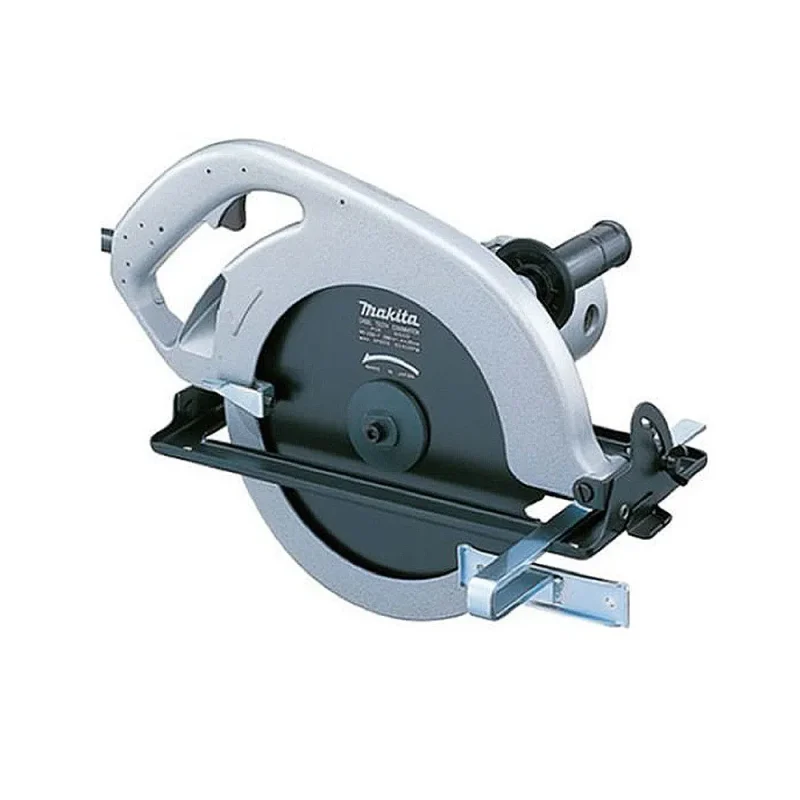 makita 1750w 13 1 8 circular saw made in japan