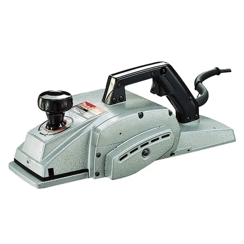 makita 1804n 5 3 8 960w power planer