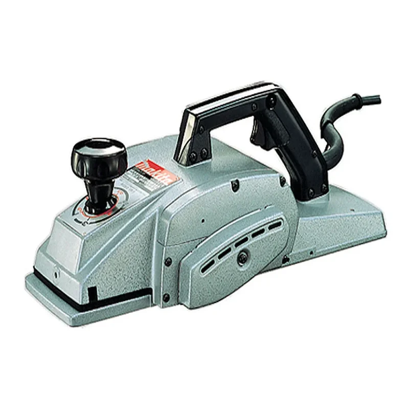 makita 1805n 1140w power planer high power precision cutting